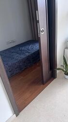 8M Residences (D15), Apartment #562084741